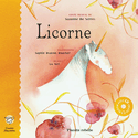 Licorne